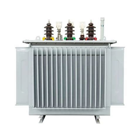5 kva transformer price|5 kVA Transformers – Mouser.